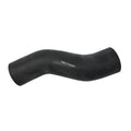 Air Cleaner Hose for Massey Ferguson (S.41378)