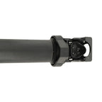 Ignition Coil for BMW X5 3.0L Diesel Turbo (2009–2018)