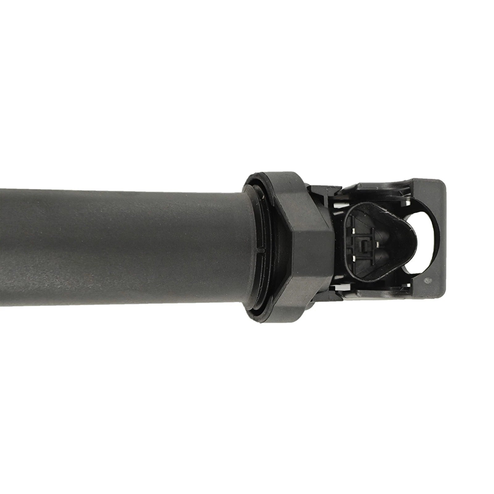 Ignition Coil for BMW X5 3.0L Diesel Turbo (2009–2018)