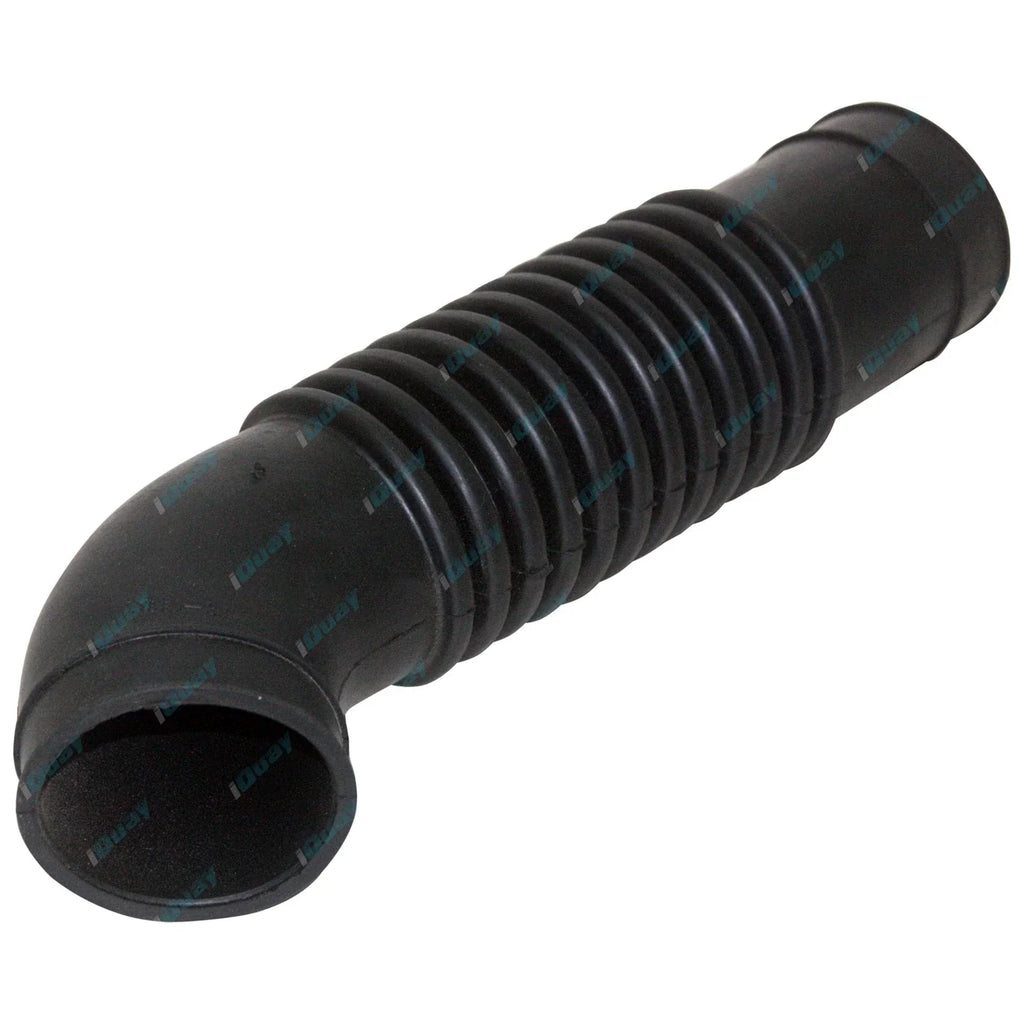 Air Hose for Hilux RN85 RN90 RN105 RN106 RN110 RN130 22R 2.4L (1988-1997)