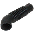 Air Hose for Hilux RN85 RN90 RN105 RN106 RN110 RN130 22R 2.4L (1988-1997)