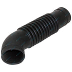 Air Hose for Hilux RN85 RN90 RN105 RN106 RN110 RN130 22R 2.4L (1988-1997)