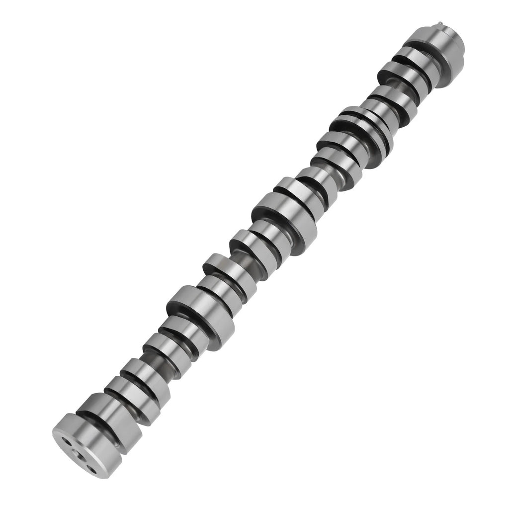 Camshaft for Chevy Silverado GMC Sierra 1500 V8 (2014–2021)