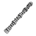 Camshaft for Chevy Silverado GMC Sierra 1500 V8 (2014–2021)