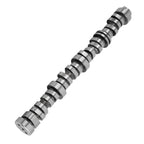 Camshaft for Chevy Silverado GMC Sierra 1500 V8 (2014–2021)