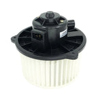 Blower Motor for Kia Rio (2001–2005) 700144