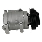 AC Compressor Assembly CO10736C for Acura MDX Honda Pilot (2001–2023)