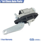 Rear Left Wheel Brake Cylinder for Datsun 240Z 260Z 280Z (1972–1976)