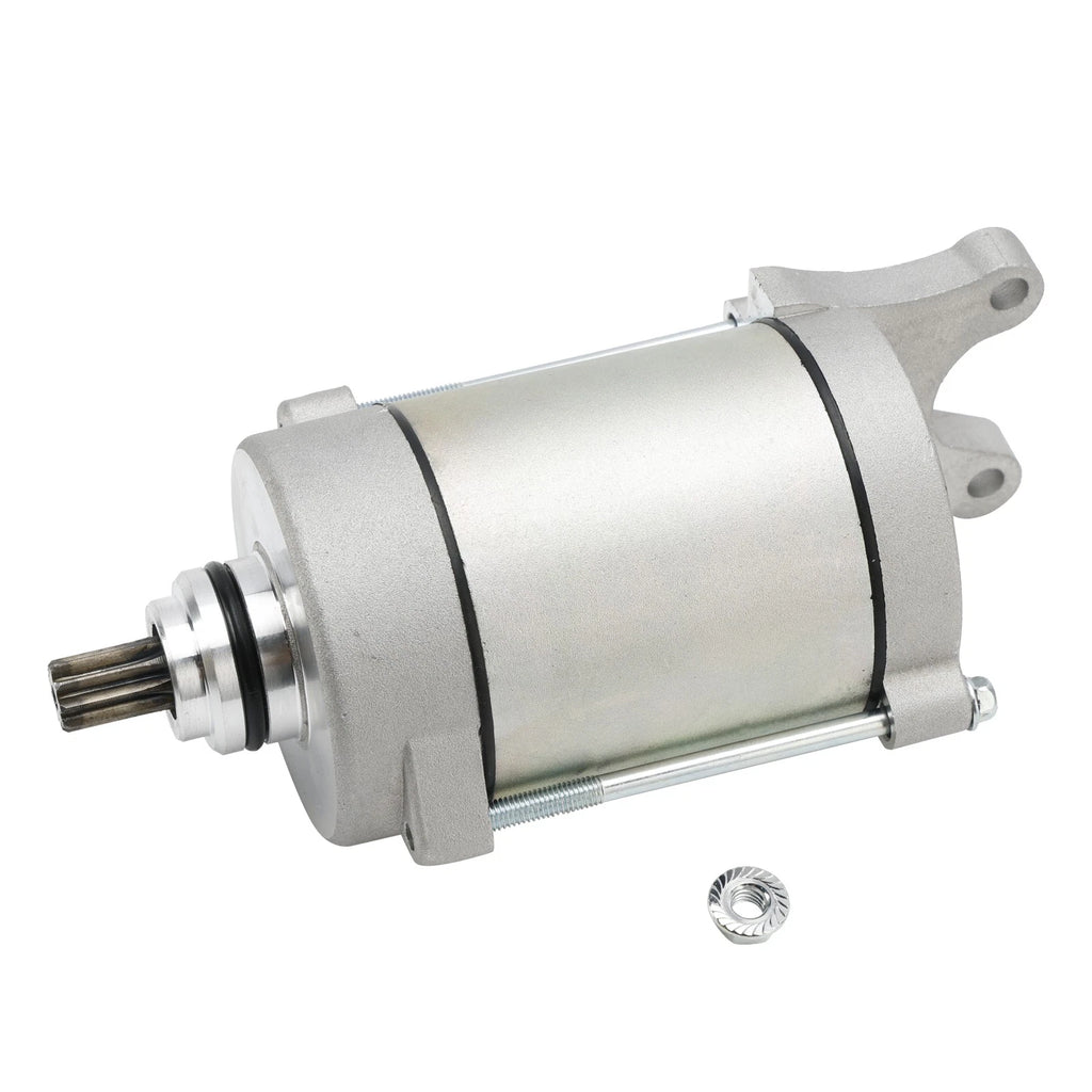 Starter Motor for Access AMS 3.20 / 4.30 / Xtreme 300 (2000–2023)