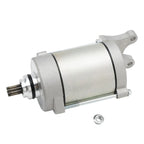 Starter Motor for Access AMS 3.20 / 4.30 / Xtreme 300 (2000–2023)