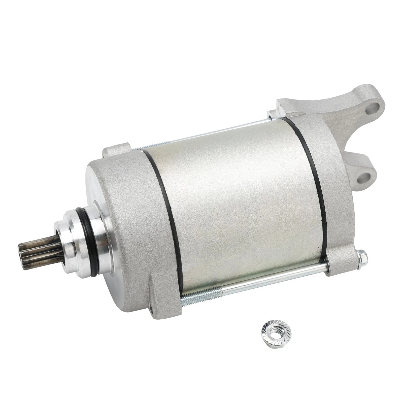 Starter Motor for Access AMS 3.20 / 4.30 / Xtreme 300 (2000–2023)
