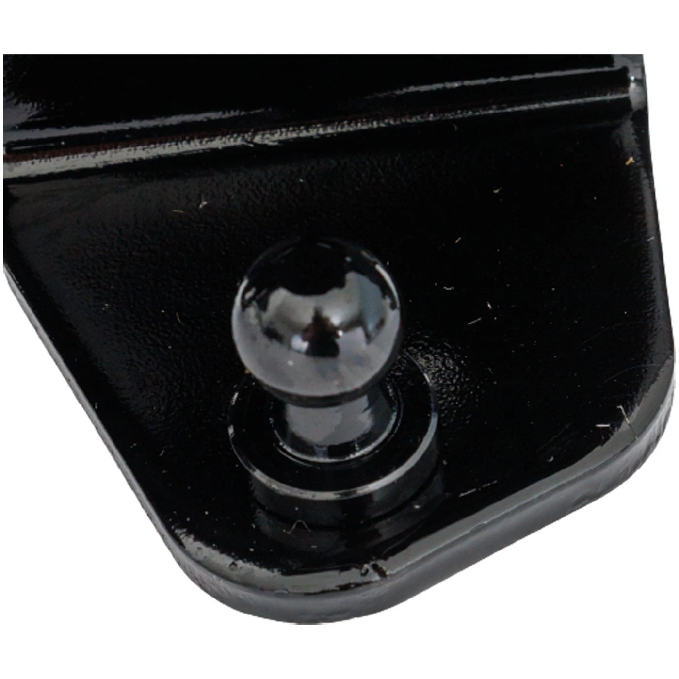 Hood Hinges for BMW X4 X3 (2011–2017)