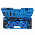 Camshaft Engine Timing Locking Tool for Audi Q5 A6L (2010–2018)
