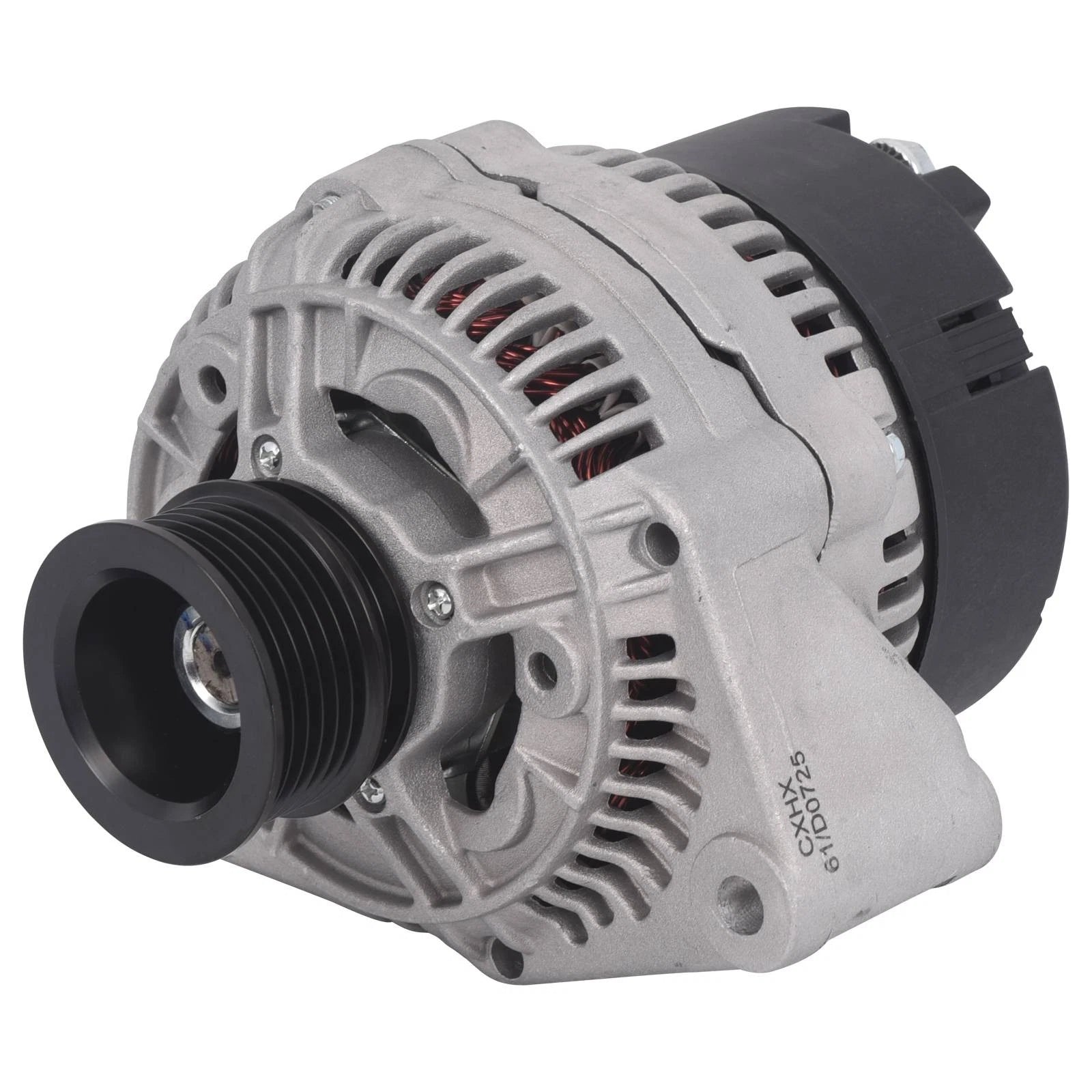 90A Alternator for Mercedes-Benz G-Class, SLK, CLK, Coupe Saloon