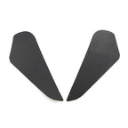 Gas Tank Pad Traction Grip Protector for Kawasaki Ninja 400 (2018–2019)