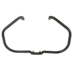 Engine Guard Crash Bar for Indian Chief Springfield Chieftain (2014–2025)