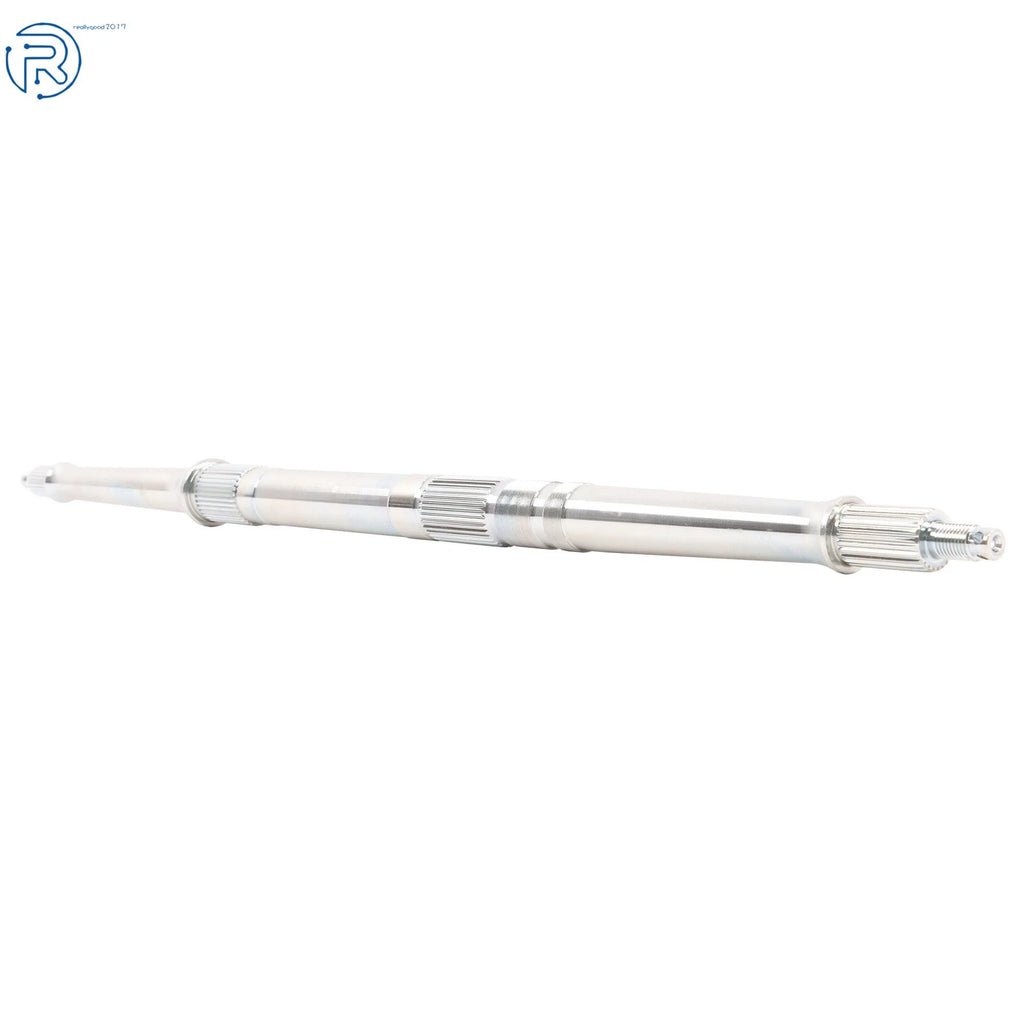 Rear Axle Shaft for Yamaha Raptor 660R (2002–2005)