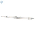 Rear Axle Shaft for Yamaha Raptor 660R (2002–2005)