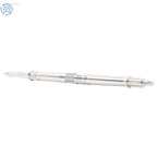 Rear Axle Shaft for Yamaha Raptor 660R (2002–2005)