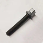 Vibration Damper Bolt for BMW 1 2 3 4 5 Series X1 E84 X3 F25 X4 F26 (2007-2023)