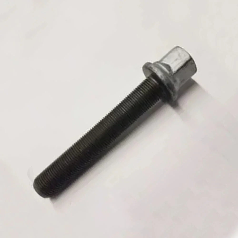 Vibration Damper Bolt for BMW 1 2 3 4 5 Series X1 E84 X3 F25 X4 F26 (2007-2023)
