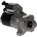 Starter for Chevy Camaro 6.2L (2010–2015) & Caprice 6.0L (2011–2013)