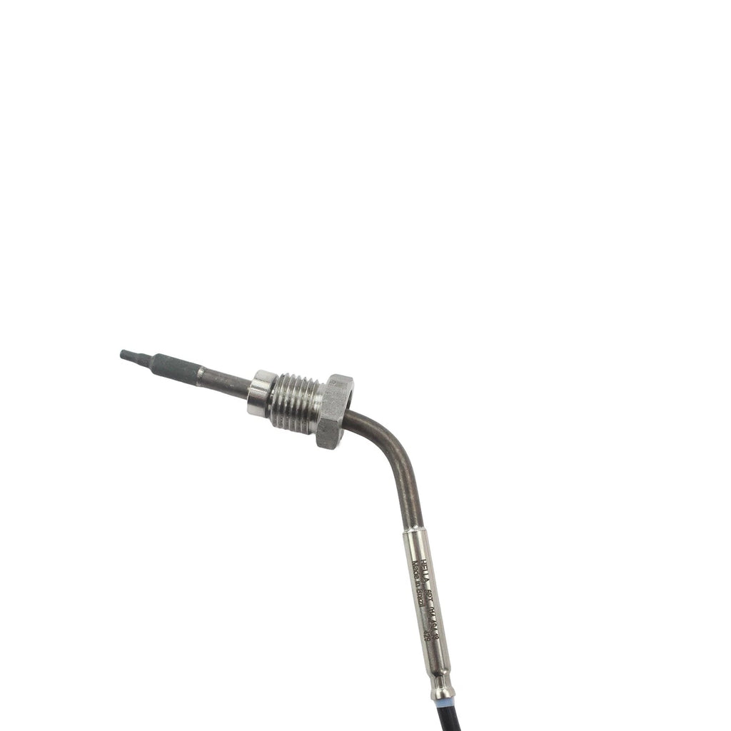 Hella Exhaust Gas Temperature Sensor for Audi Q5 (2018–2021) 014494181