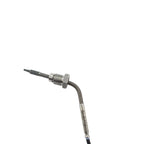 Hella Exhaust Gas Temperature Sensor for Audi Q5 (2018–2021) 014494181