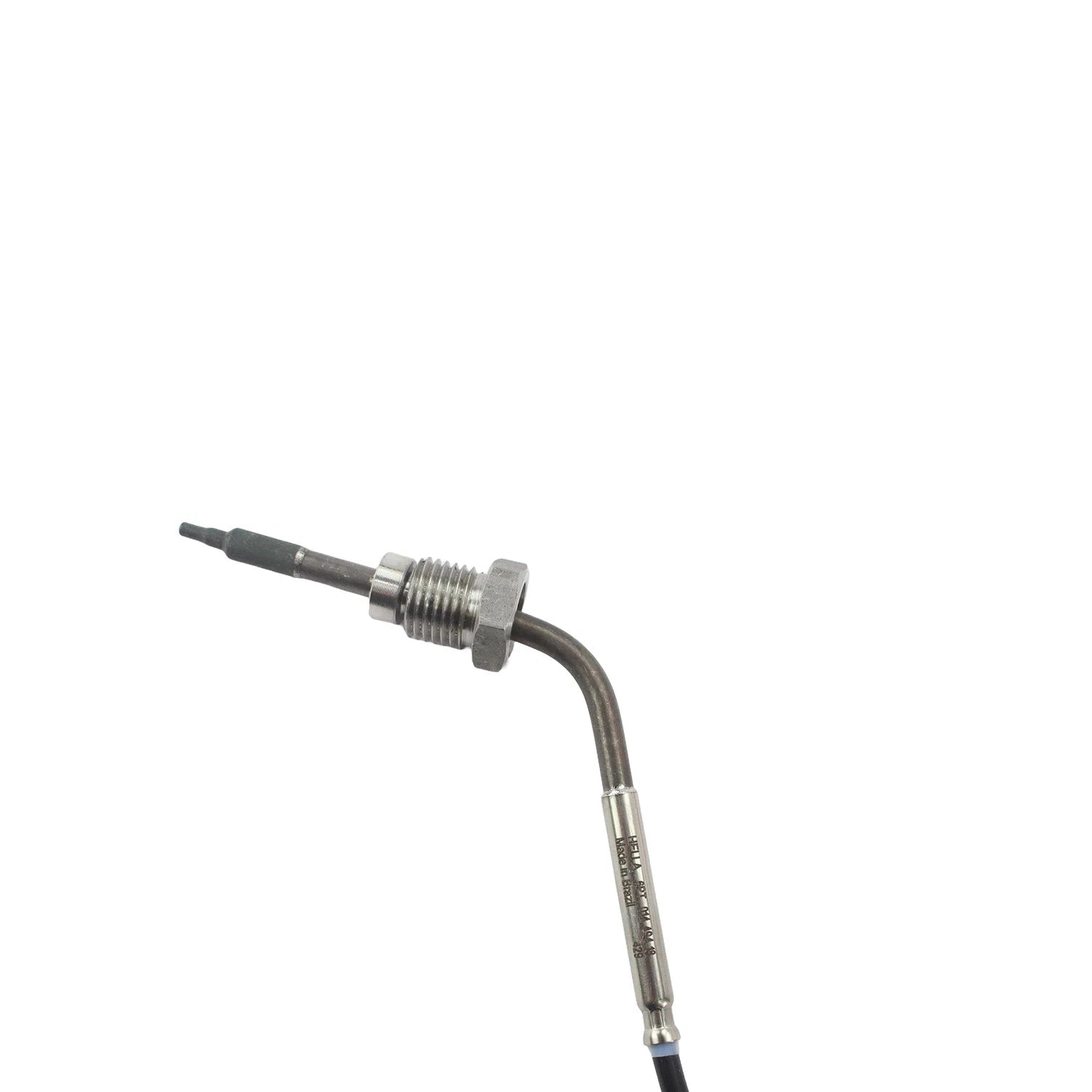 Hella Exhaust Gas Temperature Sensor for Audi Q5 (2018–2021) 014494181