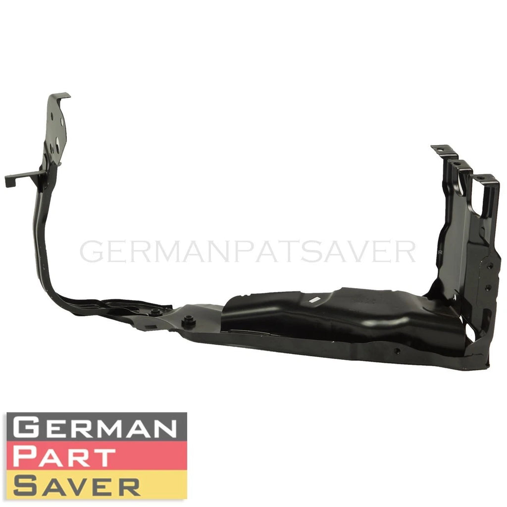 Headlight Bracket Support Frame for Mercedes W221 S450 S550 (2007-2013)