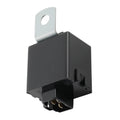 Time Delay Relay Solenoid for Kubota (061700-3770, 061700-3771)