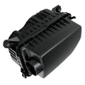 Luftfiltergeh��use for Kia Forte 2014-2018 (2 x)