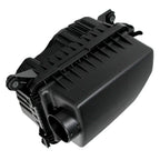 Luftfiltergeh��use for Kia Forte 2014-2018 (2 x)