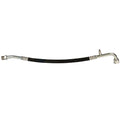 Evaporator Outlet Line for John Deere Tractor 4030 4040 4050 4055 4230 (RE161224)