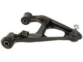 Front Right Upper Control Arm and Ball Joint Assembly for Mazda Miata (RF242VV)