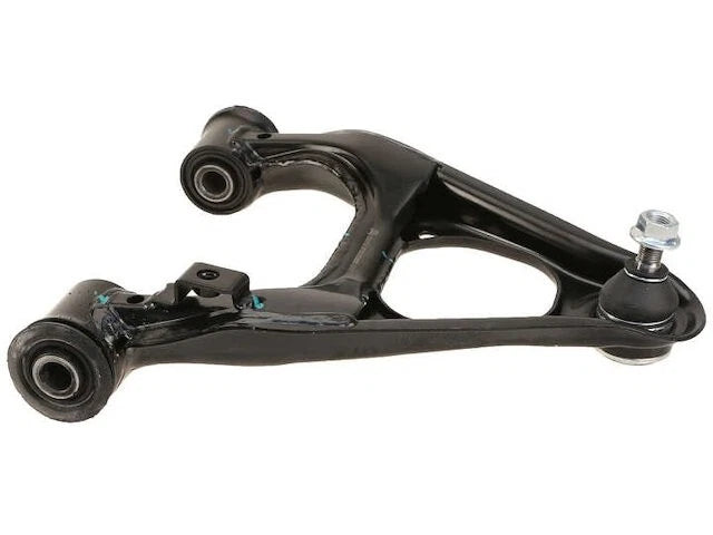Front Right Upper Control Arm and Ball Joint Assembly for Mazda Miata (RF242VV)