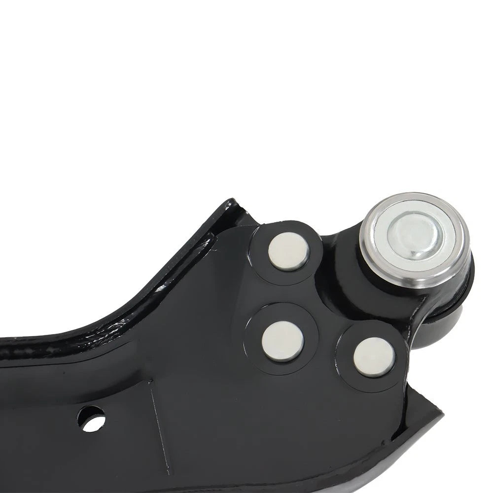 2X Front Lower Control Arms for Chevrolet Captiva Sport (2007–2015)