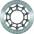 Brake Rotor for Suzuki V-Strom & Hayabusa (2007–2011)