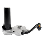 Transfer Case Shift Motor Actuator for Chevy Avalanche 1500 2500 (2003–2006)