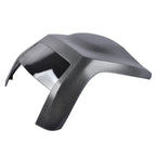 Air Dam Cap 897529T for Mercury 4-Stroke EFI 75-110hp (1998–2023)