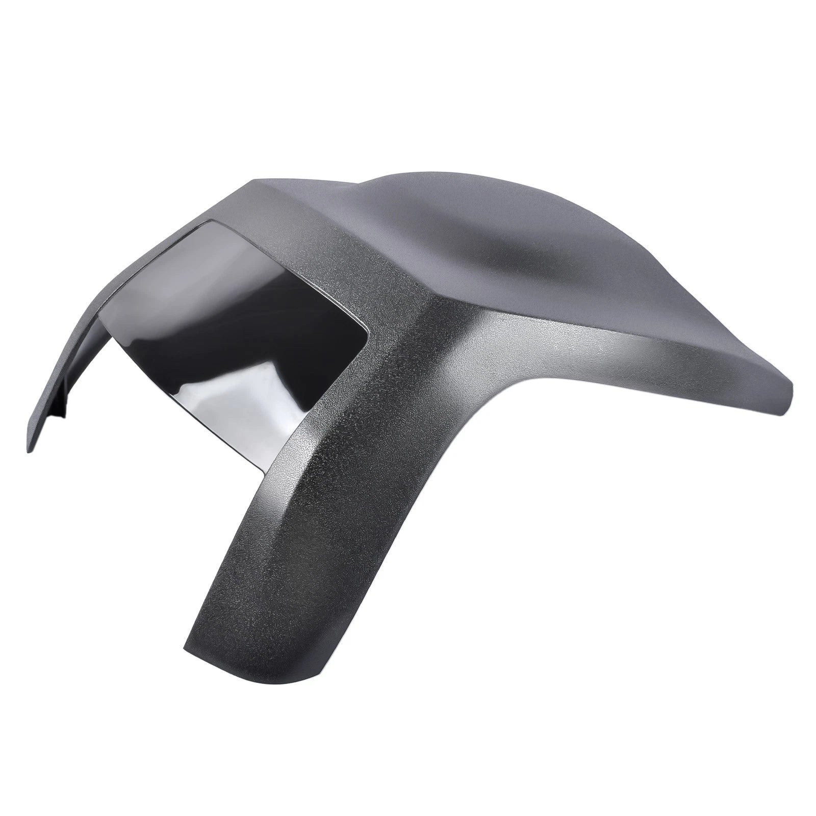 Air Dam Cap 897529T for Mercury 4-Stroke EFI 75-110hp (1998–2023)