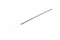 OEM Center Hood Release Cable for BMW 318i, Z3, 318is, 318ti (1992–2002)