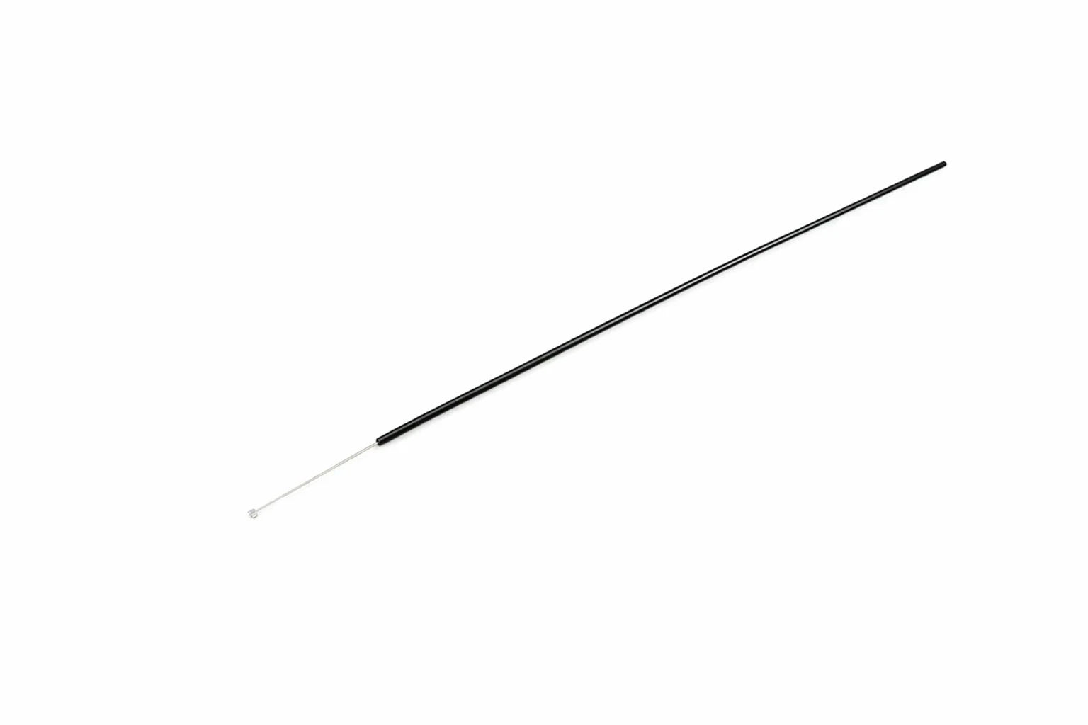 OEM Center Hood Release Cable for BMW 318i, Z3, 318is, 318ti (1992–2002)