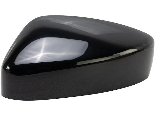 Driver Side Door Mirror Cap for Mazda CX-5 (2017–2023) VZ515XF