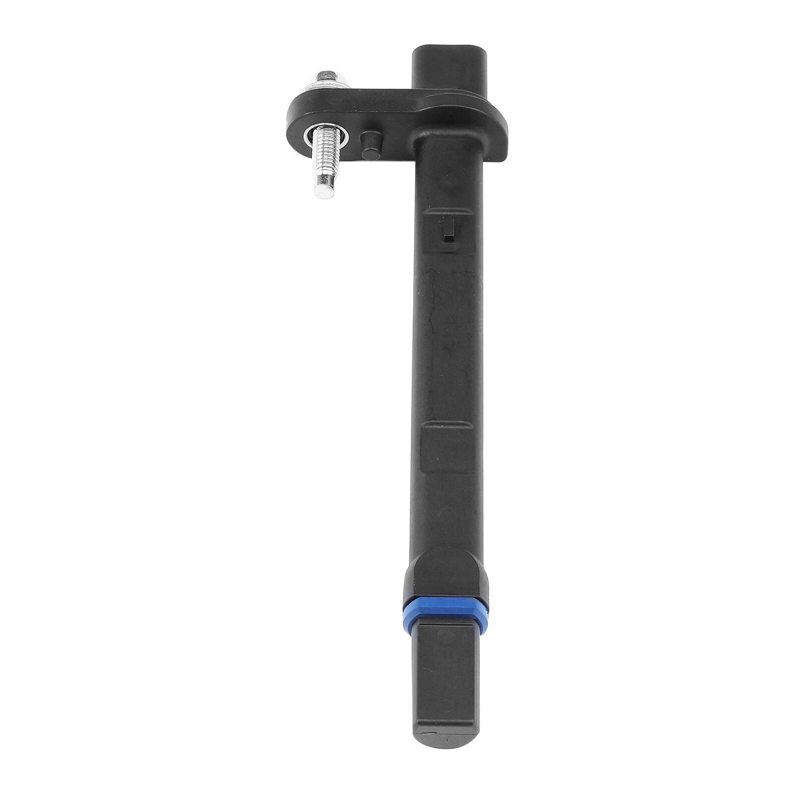 Crankshaft Position Sensor for Ford Fusion Explorer Edge (2006-2020)
