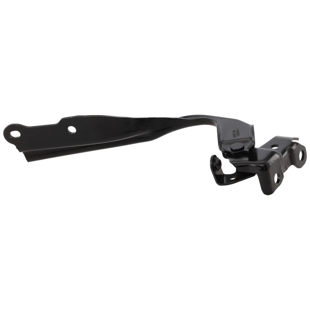 Hood Hinges for Subaru WRX (2015–2021)