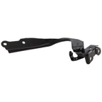 Hood Hinges for Subaru WRX (2015–2021)