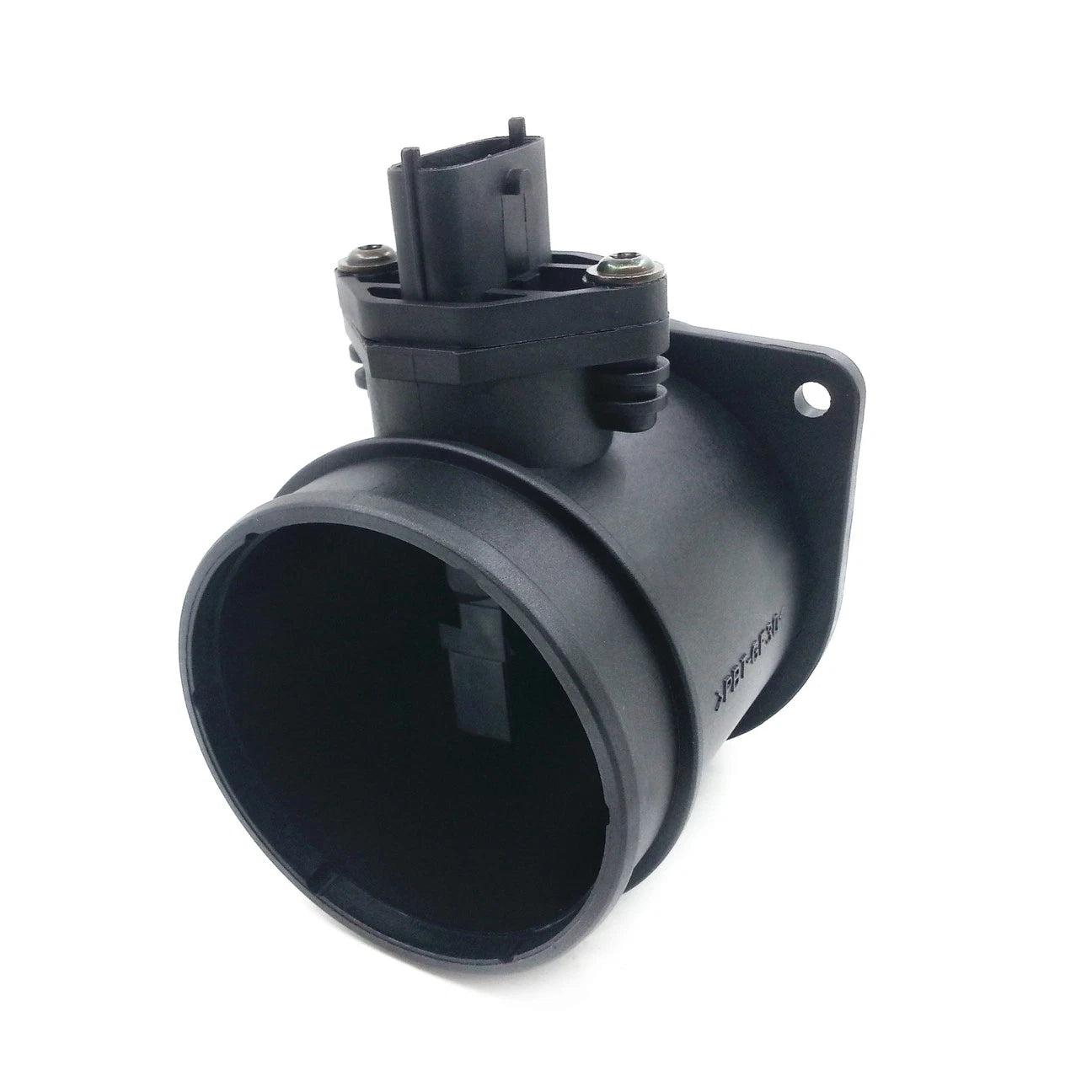 Mass Air Flow Sensor 8670113 for Volvo S80 (1999–2005), S60 (2004–2009), V70 (2004–2007), XC90 (2003–2005)