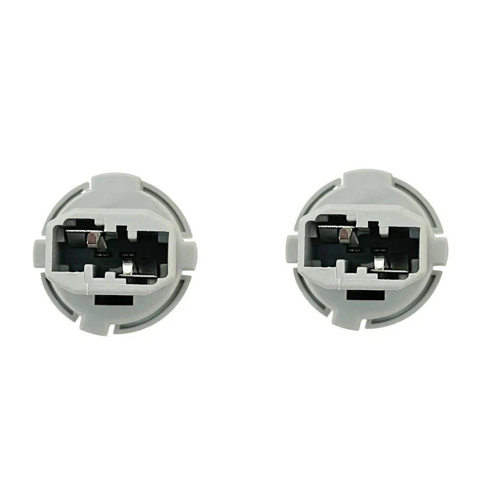 Back-Up Reverse Light Bulbs Socket for Honda Accord Civic Acura RL TSX