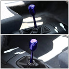 Billet Aluminum Short Throw Shifter for Honda Civic EK EG DB DC (1996–2000)